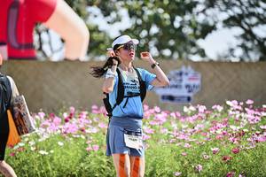 BIB: 
                            <button type="button" onclick="openModal(27798838)" class="btn btn-primary btn-sm float-right btn-popup" data-toggle="modal" data-target=".modal-high-quality">
                        <i class="fas fa-shopping-cart"></i> Add to Cart
                    </button>
                                            <button type="button" onclick="isThisMe(27798838, true)" class="btn btn-success btn-sm float-right btn-popup btn-isme hidden" data-toggle="tooltip" data-placement="bottom" title="นี่คือรูปของคุณใช่ไหม คลิกที่นี่เพื่อเอาเข้าอัลบั้ม">
                        <i class="fas fa-plus"></i> Add to album
                    </button>
                    <button type="button" onclick="isThisMe(27798838, false)" class="btn btn-warning btn-sm float-right btn-popup btn-isnotme hidden">
                        <i class="fas fa-ban"></i> Remove from album
                    </button>